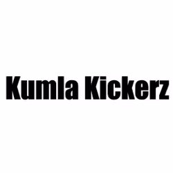 Dekal - Kumla Kickerz | Street edition