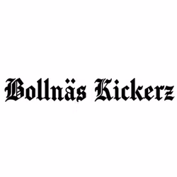 Dekal - Bollnäs Kickerz | Outlaw edition