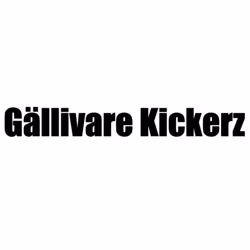 Dekal - Gällivare Kickerz | Street edition