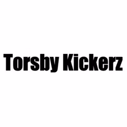 Dekal - Torsby Kickerz | Street edition
