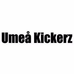 Dekal - Umeå Kickerz | Street edition
