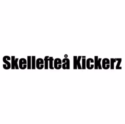 Dekal - Skellefteå Kickerz | Street edition