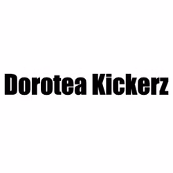 Dekal - Dorotea Kickerz | Street edition