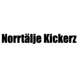 Dekal - Norrtälje Kickerz | Street edition