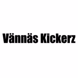 Dekal - Vännäs Kickerz | Street edition