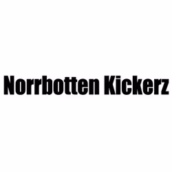 Dekal - Norrbotten Kickerz | Street edition