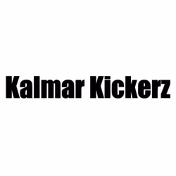 Dekal - Kalmar Kickerz | Street edition
