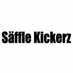 Dekal - Säffle Kickerz | Street edition