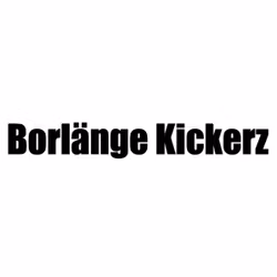 Dekal - Borlänge Kickerz | Street edition