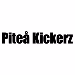 Dekal - Piteå Kickerz | Street edition