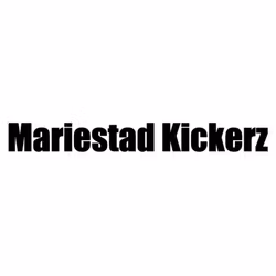 Dekal - Mariestad Kickerz | Street edition