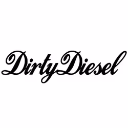 Dekal - Dirty Diesel