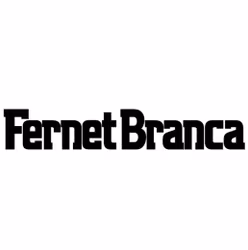 Dekal - Fernet Branca
