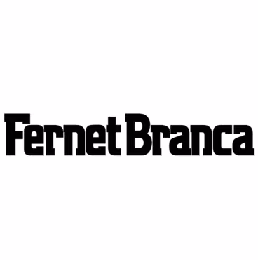 Dekal - Fernet Branca