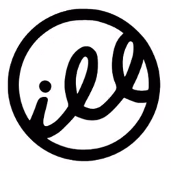 Dekal - ill