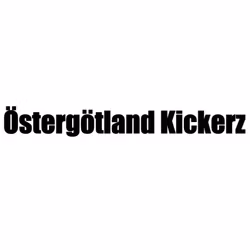 Dekal - Östergötland Kickerz | Street edition
