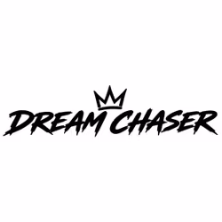 Dekal - DREAM CHASER