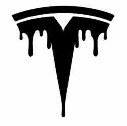 Dekal - Tesla Drip