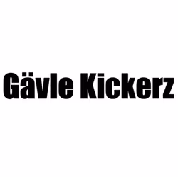 Dekal - Gävle Kickerz | Street edition