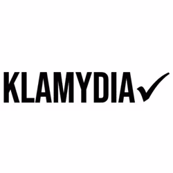 Dekal - KLAMYDIA CHECK
