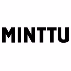 Dekal - Minttu