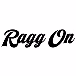 Dekal - Ragg On