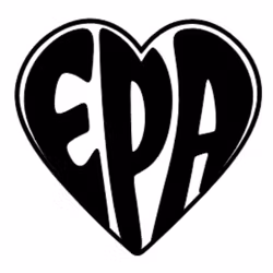 Dekal - EPA i hjärta