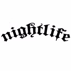Dekal - nightlife