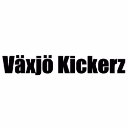 Dekal - Växjö Kickerz | Street edition