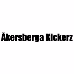 Dekal - Åkersberga Kickerz | Street edition