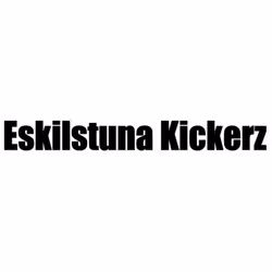 Dekal - Eskilstuna Kickerz | Street edition