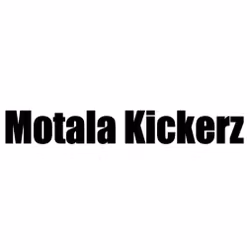 Dekal - Motala Kickerz | Street edition