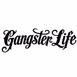 Dekal - Gangster Life