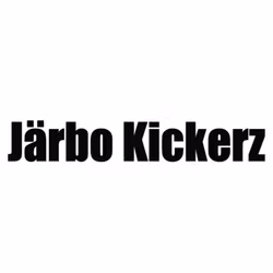 Dekal - Järbo Kickerz | Street edition