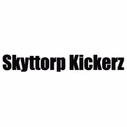 Dekal - Skyttorp Kickerz | Street edition