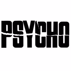 Dekal - PSYCHO