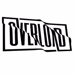 Dekal - OVERLOAD