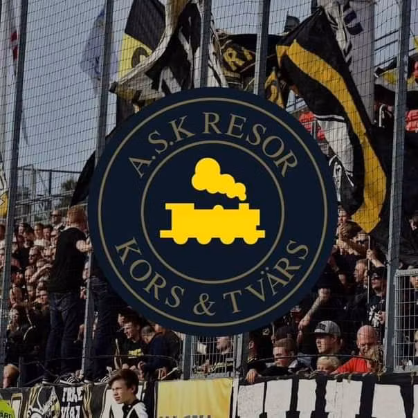 Tåg till Göteborg 31/3 - Vagn 6