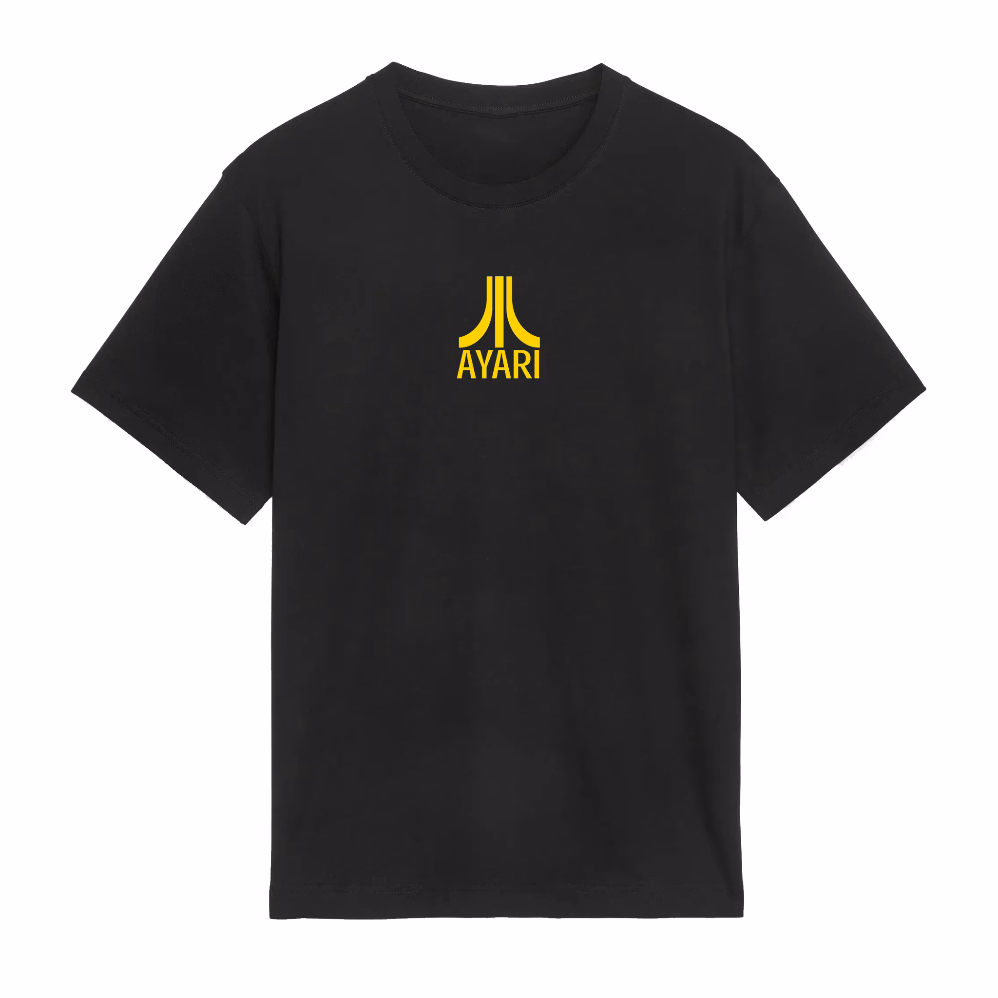 T-Shirt -Ayari