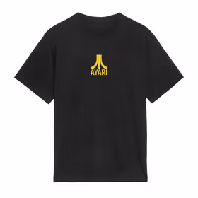 T-Shirt -Ayari