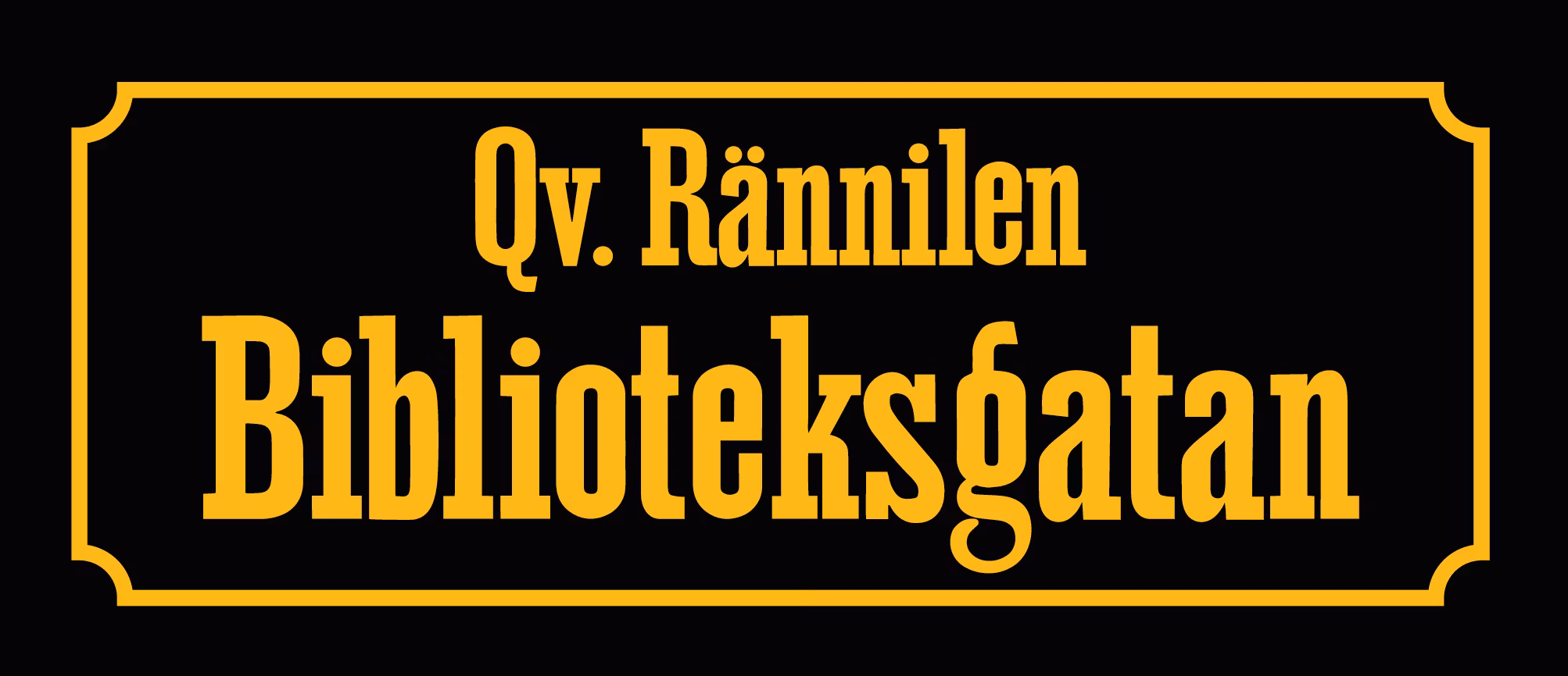 Fleecetröja "Rännilen"