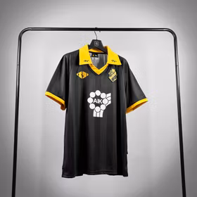 Hyllningströja - Sven “Dala” Dahlkvist