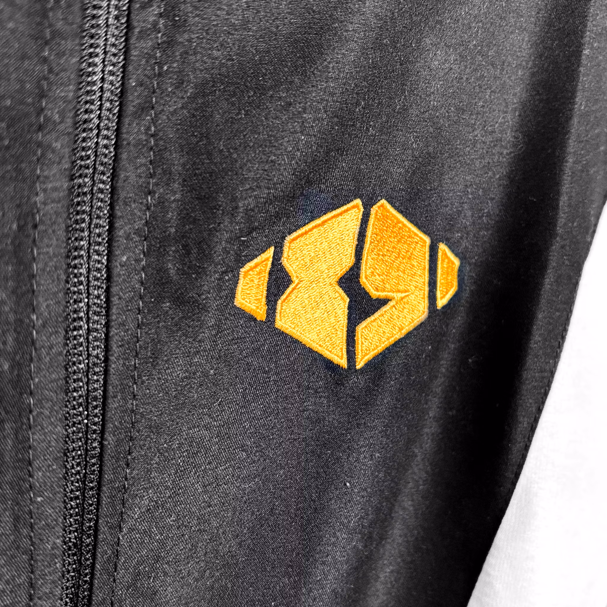 Track jacka "1891”