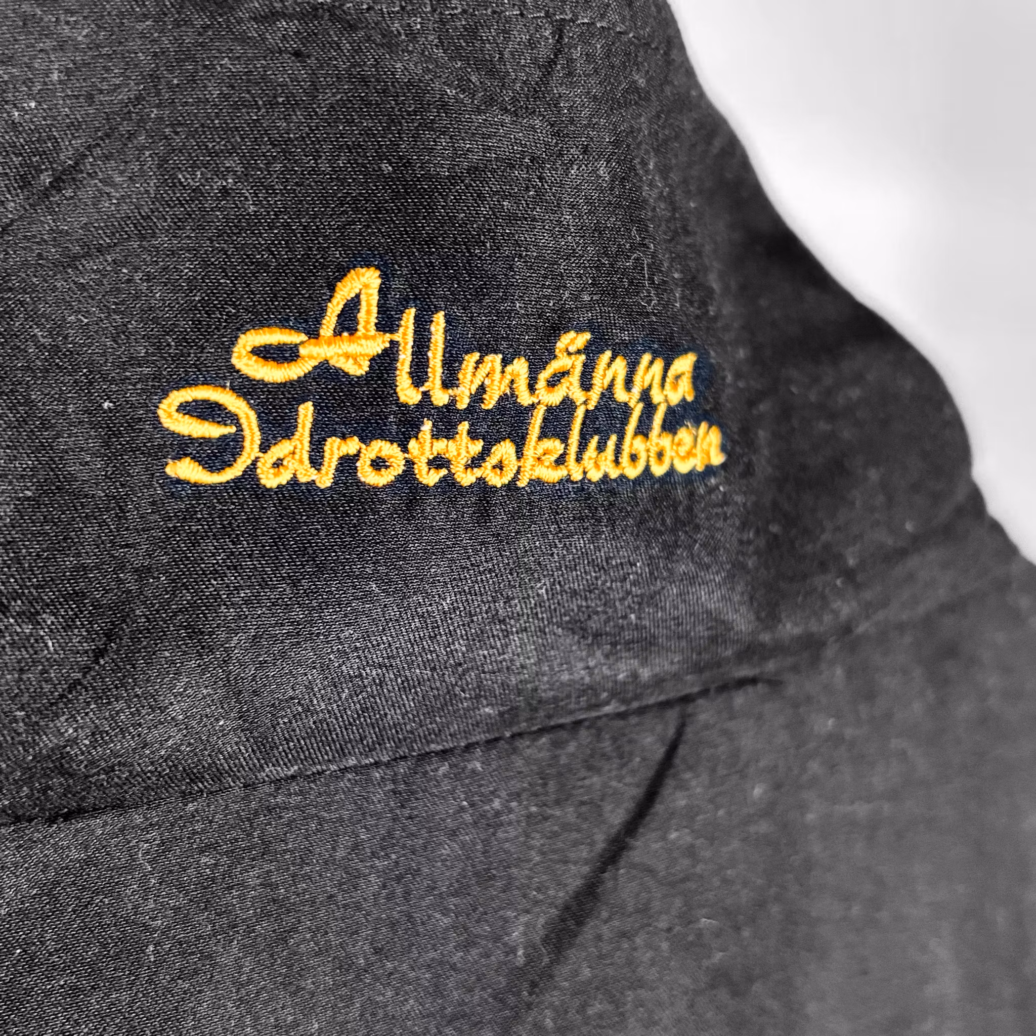 Track jacka "1891”