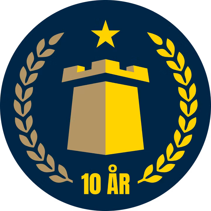 Allmänna Supporterklubben