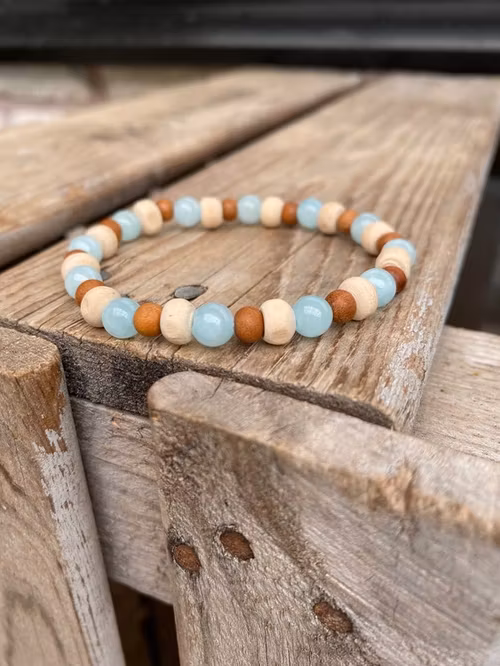 Armband – Somrig