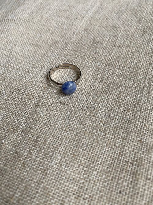 FYND – Ring, sodalit