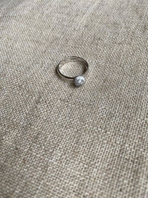 FYND – Ring, howlit