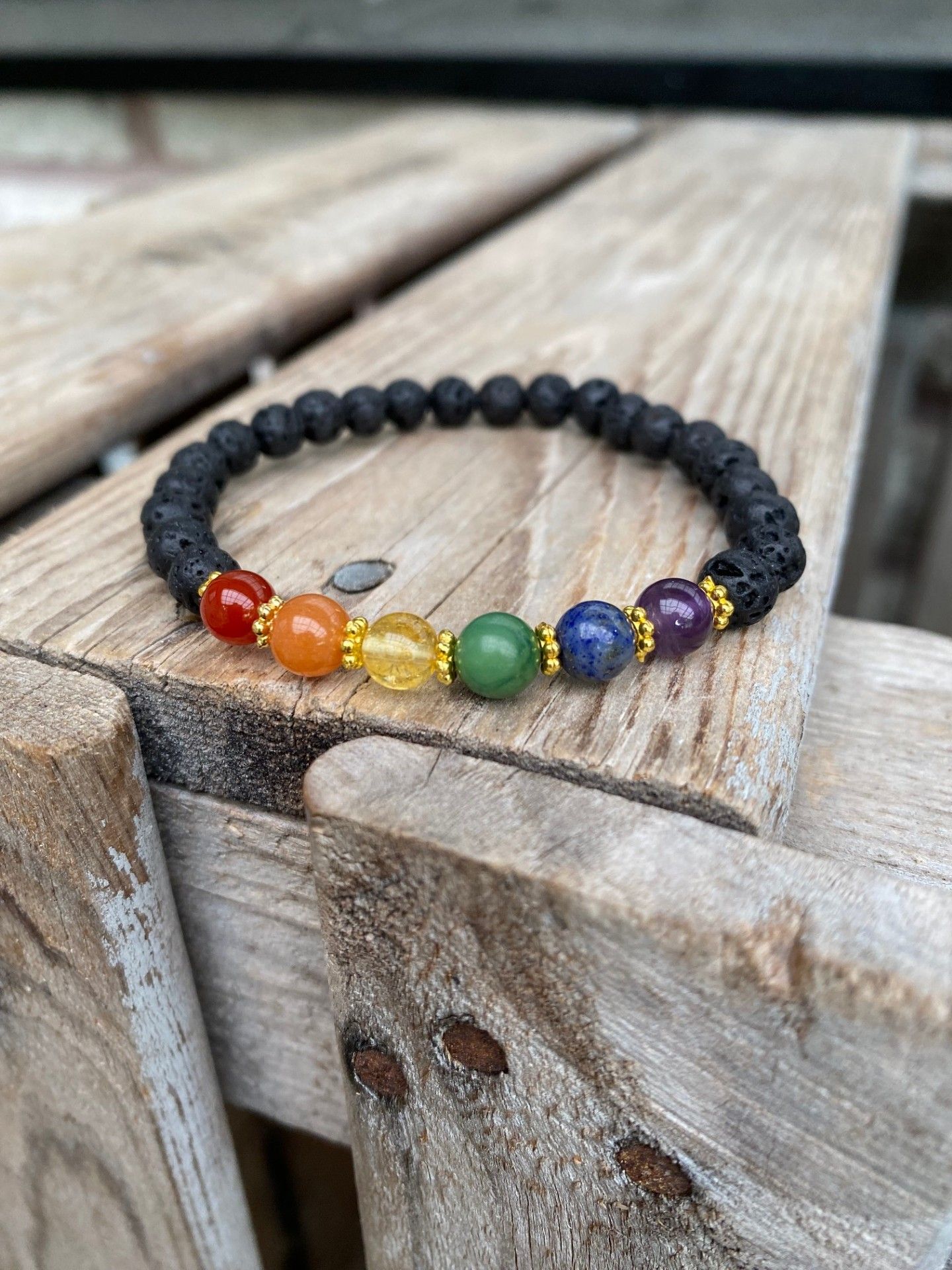 Armband – PRIDE