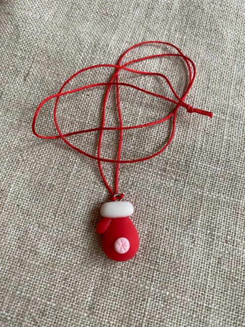 FYND – Halsband, vante